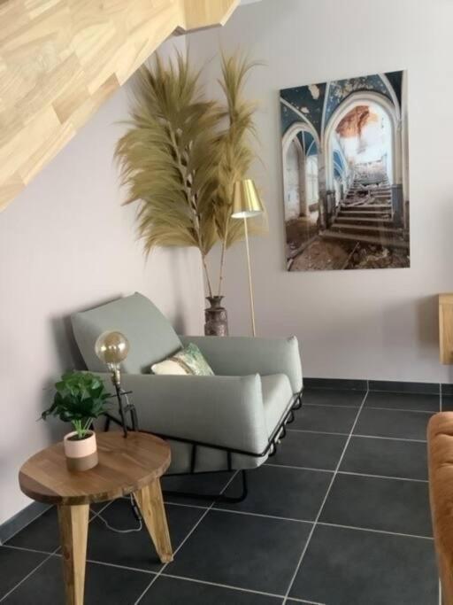 Le Vertigo Proche Centre Histo Avec 2 Parkings Sarlat-la-Canéda Exterior foto